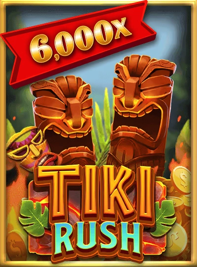 nk8812 nk8812