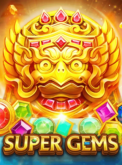 nk8812 nk8812