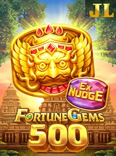 nk8812 nk8812