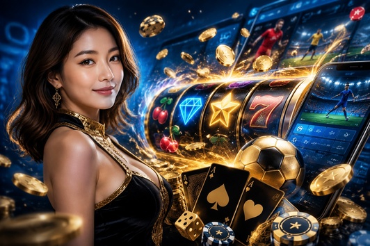 nk8812