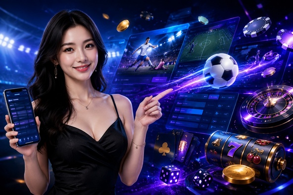 nk8812