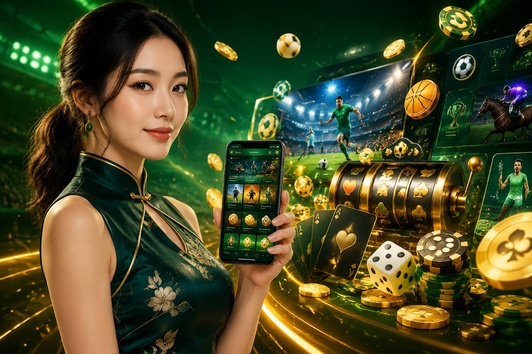 nk8812