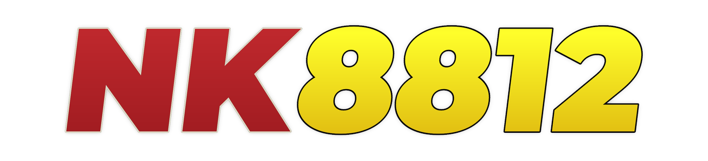 nk8812